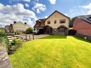 Photo 40- click for photo gallery